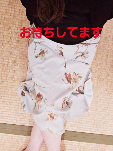 出勤しました~😉