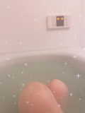 最近🛀