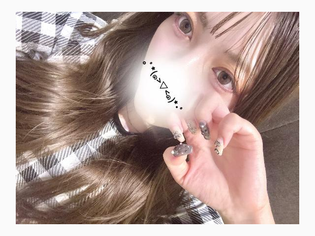 おはよございます☺️