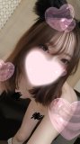 静かになった瞬間
