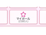 ありがとうございます✨