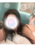 今日も