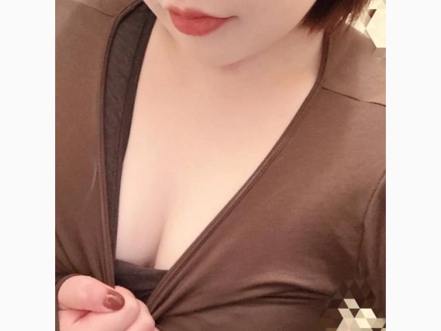 【お礼写メ日記】