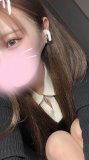 出勤♡