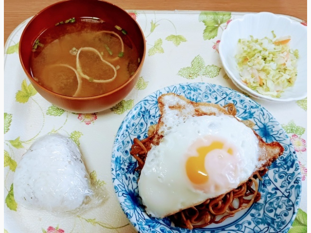 今日はありがとうございました