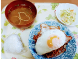 今日はありがとうございました