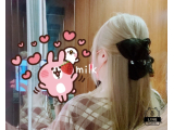 退勤します💗