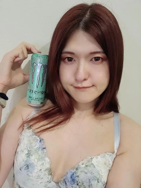 急遽ではあるけどヽ(｡･ω･｡)ﾉ