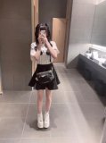 初日完売ありがとうございました🎀