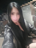 おはようございます🥰