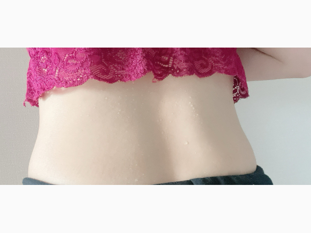 汗〜汗〜汗〜???笑笑