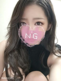 Tさんありがとう♡