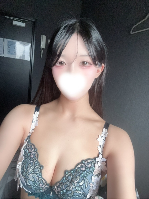 2.時から出勤です！