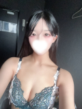 2.時から出勤です！
