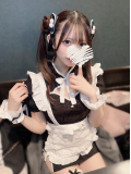 今日もありがとう♡