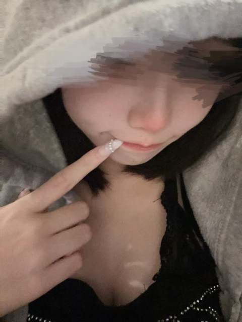 お疲れ様の気持ち😣、ぎゅっと込めて☺️