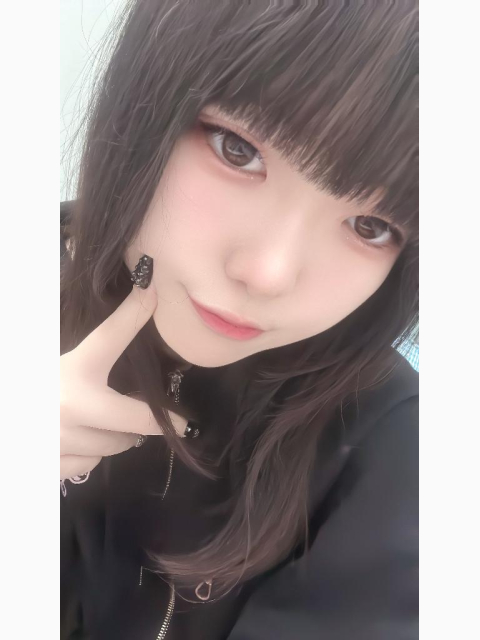 お礼💌