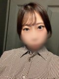 出勤しました✨