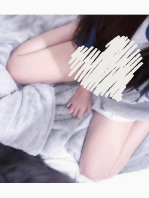 しゅ💕