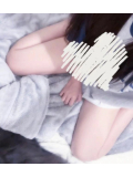 しゅ💕
