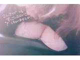 大好きな子🩵