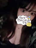 お礼🧸💌