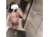 18時まで♡