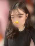 〜20時(*´˘`*)♡