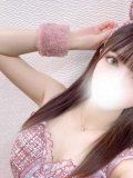 ありがとうございました♡