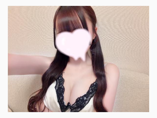 しゅ