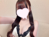 しゅ