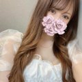 受付終了