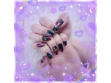 ☡ƕꪽ