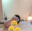 おはようございます😊