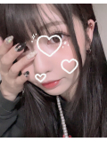 ありがとう💓
