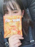 それでもいいの🫶🌷