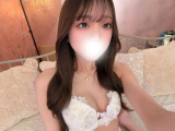 出勤しました♡