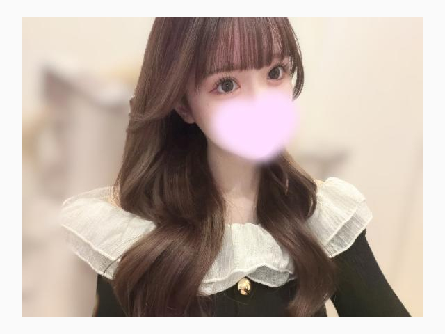 珍しく