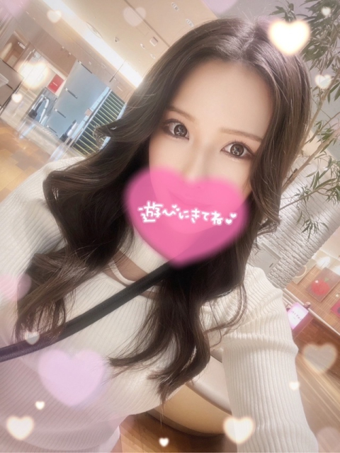 💙脳汁&潮&えち汁出まくり深イキ絶頂💙