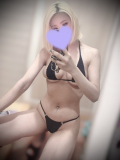 満足度高め💯