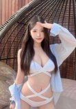 お礼です♡