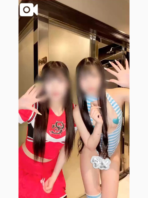 💗ありがとう💗