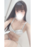 残りわずかー!