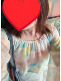 出勤