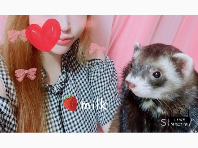 🔥バイブで攻められて💗🍼🍌