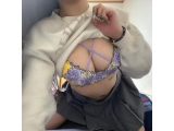 待っています♡