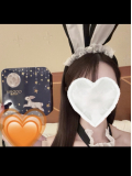 🍭🍭 GODIVA✖️⭕️⭕️⭕️⭕️デート♡