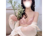 待ってる💖