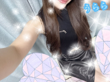 おはようございます(。ᵕᴗᵕ。)🌙
