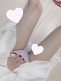 🍊( '-' 🍊)ｺﾄﾘﾁｭﾝ